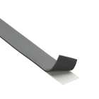 PANDUIT - ADHESIVE-BACKED FOAM STRIPS ATTACH IN AN BFS100X2000