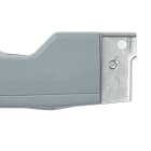 PANDUIT - 3MM EXTENDED BLADE GUARD FOR GTH-E AND G