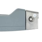 PANDUIT - 3MM EXTENDED BLADE GUARD FOR GTS-E, GS2B