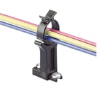 PANDUIT - BLOCCACAVI PER SUPPORTARE I FASCI. SPAZI