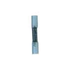 PANDUIT - GIUNTO COMBACIANTE TERMORESTRINGENTE.