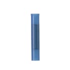 PANDUIT - GIUNTO COMBACIANTE, ISOLATO CON NYLON.