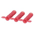 PANDUIT - GIUNTO COMBACIANTE ALIMENTATO A BOBINA, BSN18-3K