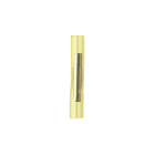 PANDUIT - GIUNTO COMBACIANTE, ISOLATO CON NYLON.