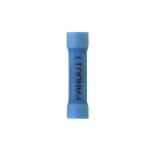 PANDUIT - GIUNTO COMBACIANTE, ISOLATO CON VINILE.