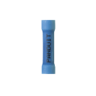 PANDUIT - GIUNTO COMBACIANTE, ISOLATO CON VINILE.