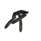 PANDUIT - INSTALLATION TOOL FOR USE WITH PANDUIT B