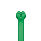 PANDUIT - FASCETTA CON LINGUETTA METALLICA, 384 MM