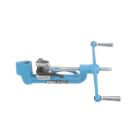 PANDUIT - THE BT75SDT HAND-OPERATED INSTALLATION T