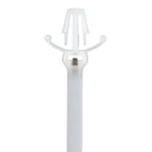 PANDUIT - FASCETTA CON DISPOSITIVO DI ANCORAGGIO A BW2S-D