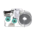 PANDUIT - ETICHETTA BIANCA IN POLIOLEFINA, 200/CAS