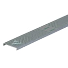 PANDUIT - COPERTURA PER CANALI PORTACAVI CON PELLI