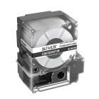 PANDUIT - THE C261X035Y1M NON-ADHESIVE POLYESTER C