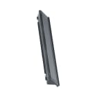 PANDUIT - THE NET-CONTAIN INTEGRAL ROOF WALL PANEL C2CAC06F08WPW1
