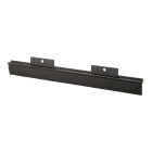 PANDUIT - THE NET-ACCESS FLOOR SEAL PROVIDES A BAR