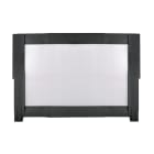 PANDUIT - THE NET-CONTAIN ADJUSTABLE END OF ROW VE C2HACERI1626B1