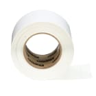 PANDUIT - THERMAL TRANSFER COMPONENT LABEL, 3.00'