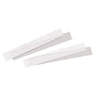 PANDUIT - KIT ETICHETTE SOSTITUTIVE/COPERTURE ETIC