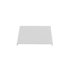 PANDUIT - COPRE IL CANALE PORTACAVI PER PROTEGGERE C6WH6