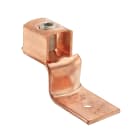 PANDUIT - RAME, CORPO SINGOLO, FORO UNICO, CAPOCOR