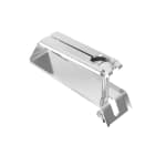 PANDUIT - THE CBH15L50-V6 MOUNTING CLEAT BRACKET I