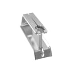 PANDUIT - THE CBH20L50-V6 MOUNTING CLEAT BRACKET I