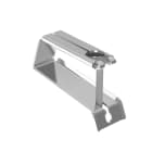 PANDUIT - THE CBH25L50-V6 MOUNTING CLEAT BRACKET I