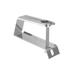 PANDUIT - THE CBH30L50-V6 MOUNTING CLEAT BRACKET I