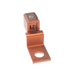 PANDUIT - THE CBS35-14-C MECHANICAL CABLE LUG ONE-