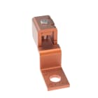 PANDUIT - THE CBS35-36-C MECHANICAL CABLE LUG ONE-