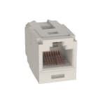 PANDUIT - MODULO ACCOPPIATORE UNIVERSALE A 8 CAVI,