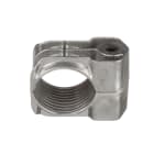 PANDUIT - THE CCAL1H1013-X ONE-HOLE ALUMINUM CABLE