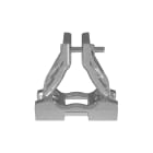 PANDUIT - THE CCALTR2528-X ALUMINUM TREFOIL CABLE