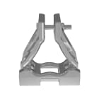 PANDUIT - THE CCALTR2730-X ALUMINUM TREFOIL CABLE