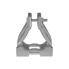 PANDUIT - THE CCALTR2932-X ALUMINUM TREFOIL CABLE