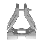 PANDUIT - THE CCALTR3135-X ALUMINUM TREFOIL CABLE
