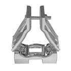 PANDUIT - THE CCALTR3438-X ALUMINUM TREFOIL CABLE