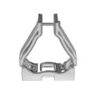 PANDUIT - THE CCALTR5056-X ALUMINUM TREFOIL CABLE