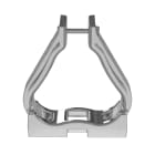 PANDUIT - THE CCALTR6067-X ALUMINUM TREFOIL CABLE
