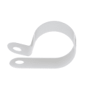 PANDUIT - FASCETTA DI FISSAGGIO A DIAMETRO FISSO P