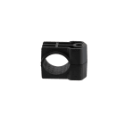 PANDUIT - THE CCPL1H5157-X POLYMER ONE-HOLE CABLE
