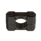 PANDUIT - THE CCPL2H150165-X POLYMER TWO-HOLE CABL CCPL2H150165-X