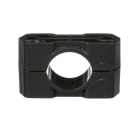 PANDUIT - THE CCPL2H3846-X POLYMER TWO-HOLE CABLE