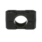 PANDUIT - THE CCPL2H3846-X POLYMER TWO-HOLE CABLE