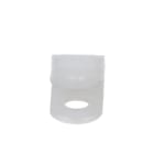 PANDUIT - FASCETTA DI FISSAGGIO A DIAMETRO FISSO CCS12-S8-M