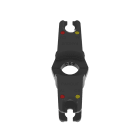 PANDUIT - THE CD-2001-3/0-SET CRIMP DIES PROVIDE C