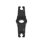 PANDUIT - THE CD-2001-3/0-SET CRIMP DIES PROVIDE C