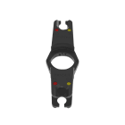 PANDUIT - THE CD-2001-400-SET CRIMP DIES PROVIDE C