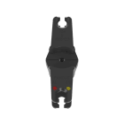 PANDUIT - THE CD-2001-8-SET CRIMP DIES PROVIDE CIR