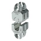 PANDUIT - DIE INSERT USED WITH CT-2001 OR CT-3001 CD-2001-F89